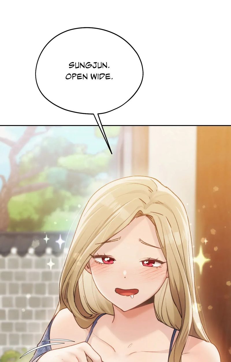 From Today, My Favorite… Chapter 57 - Page 61