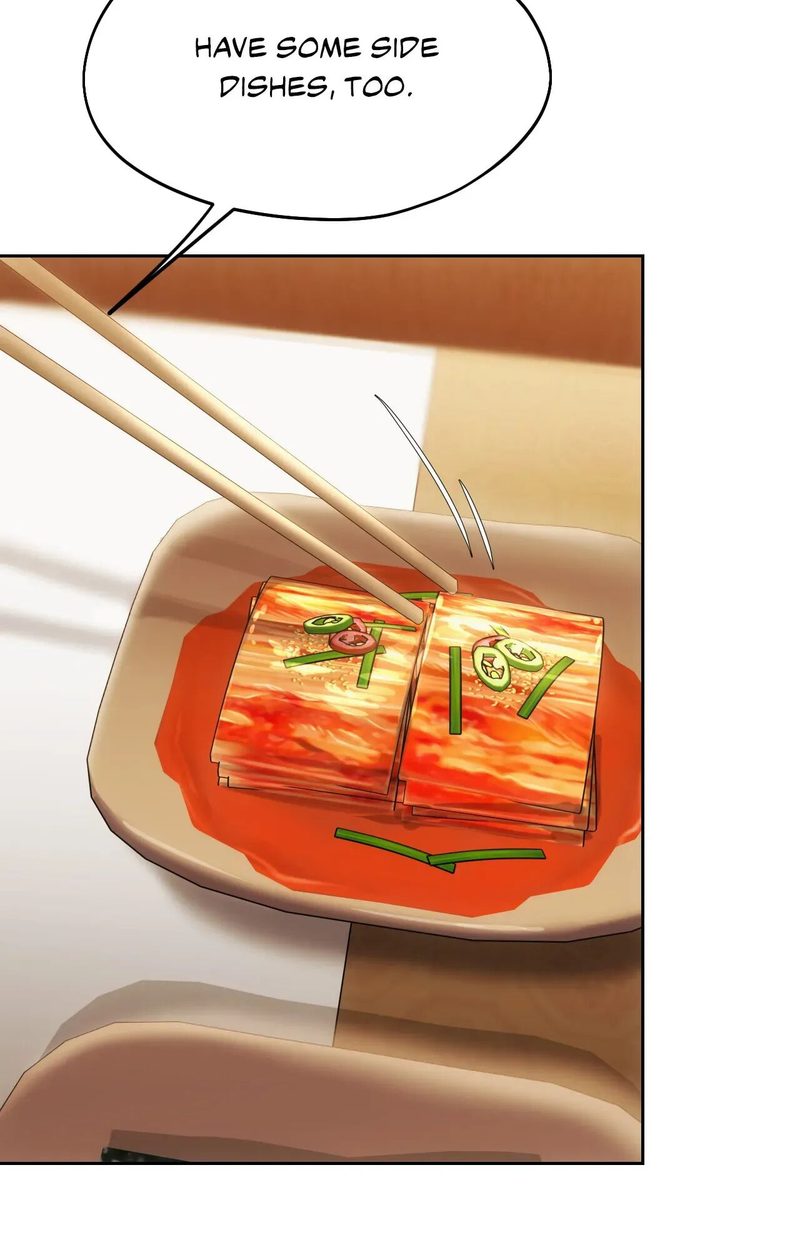 From Today, My Favorite… Chapter 57 - Page 67