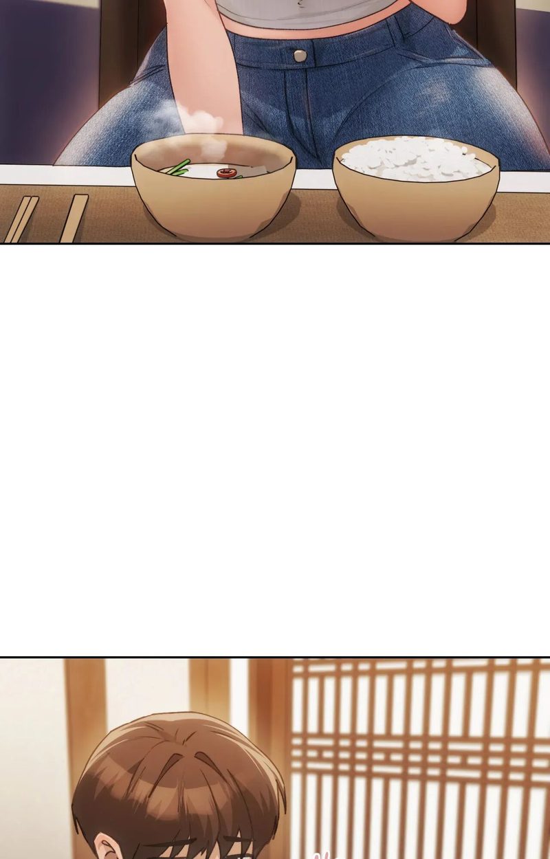 From Today, My Favorite… Chapter 57 - Page 76