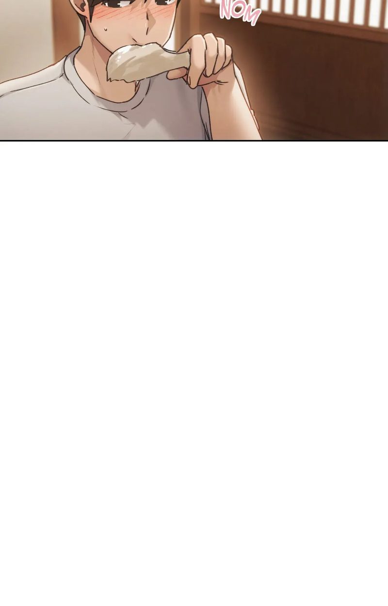 From Today, My Favorite… Chapter 57 - Page 77