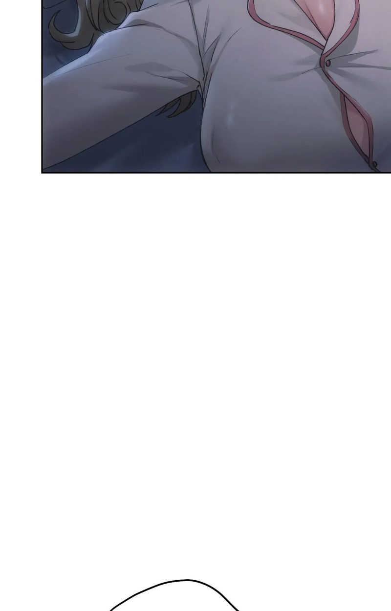 From Today, My Favorite… Chapter 57 - Page 81