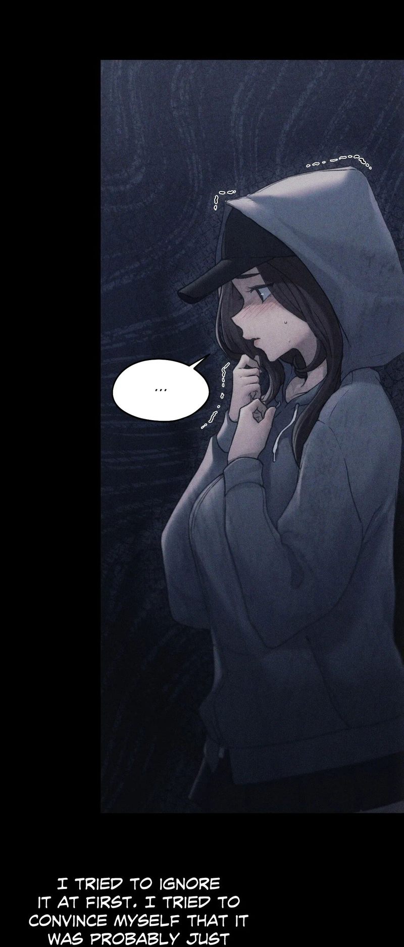 From Today, My Favorite… Chapter 58 - Page 29