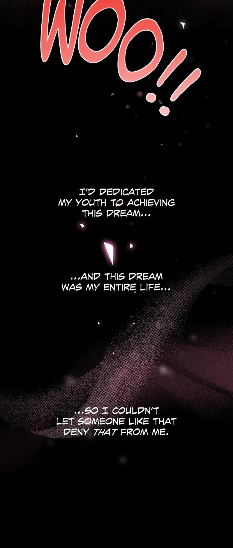 From Today, My Favorite… Chapter 58 - Page 42