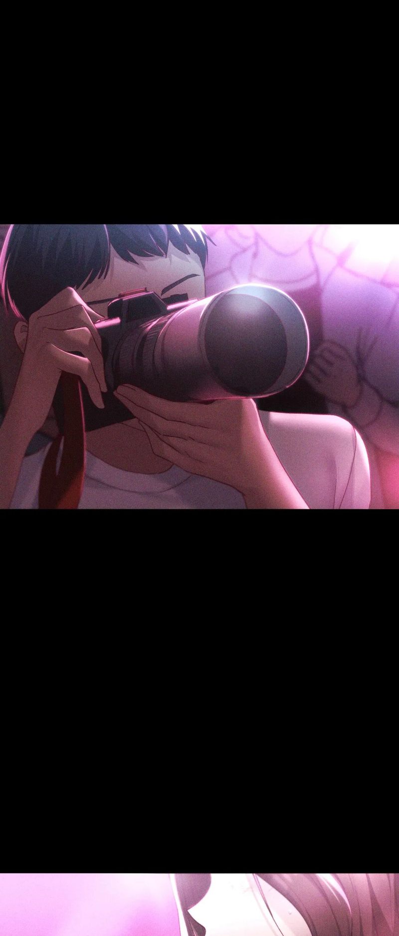 From Today, My Favorite… Chapter 58 - Page 43