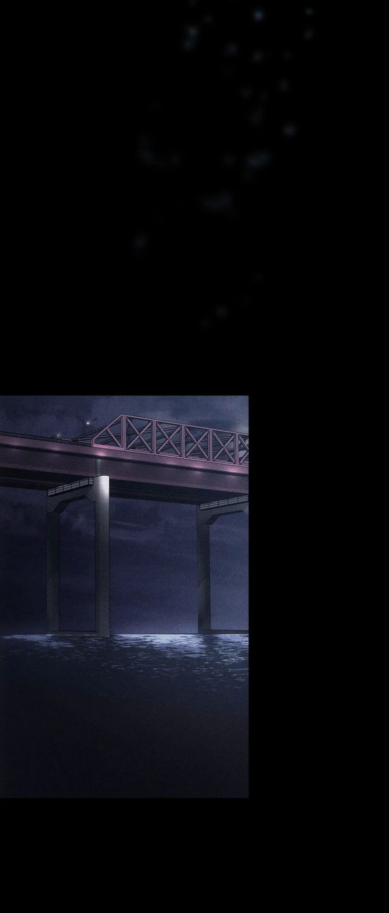 From Today, My Favorite… Chapter 58 - Page 54