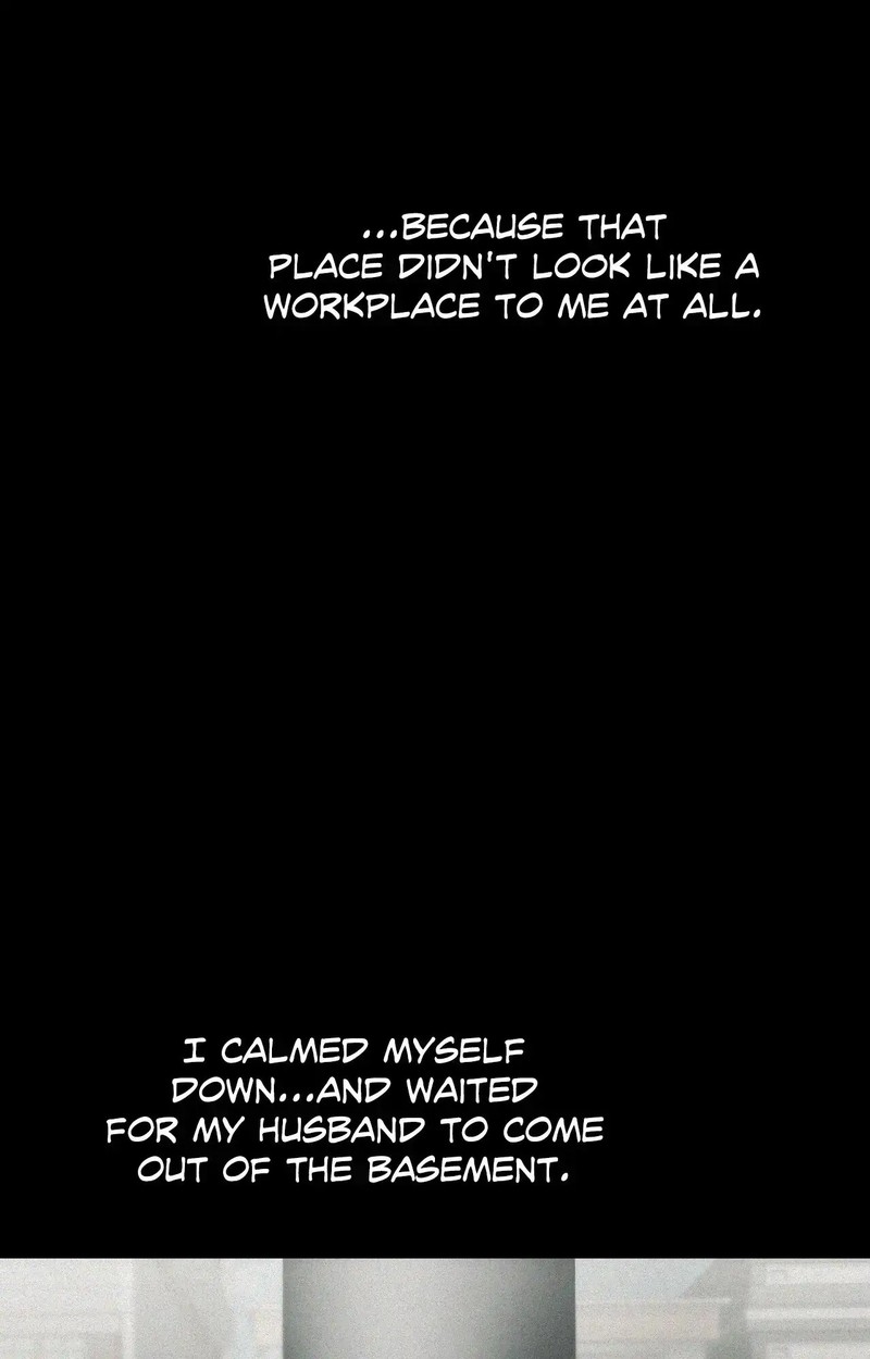 From Today, My Favorite… Chapter 59 - Page 33