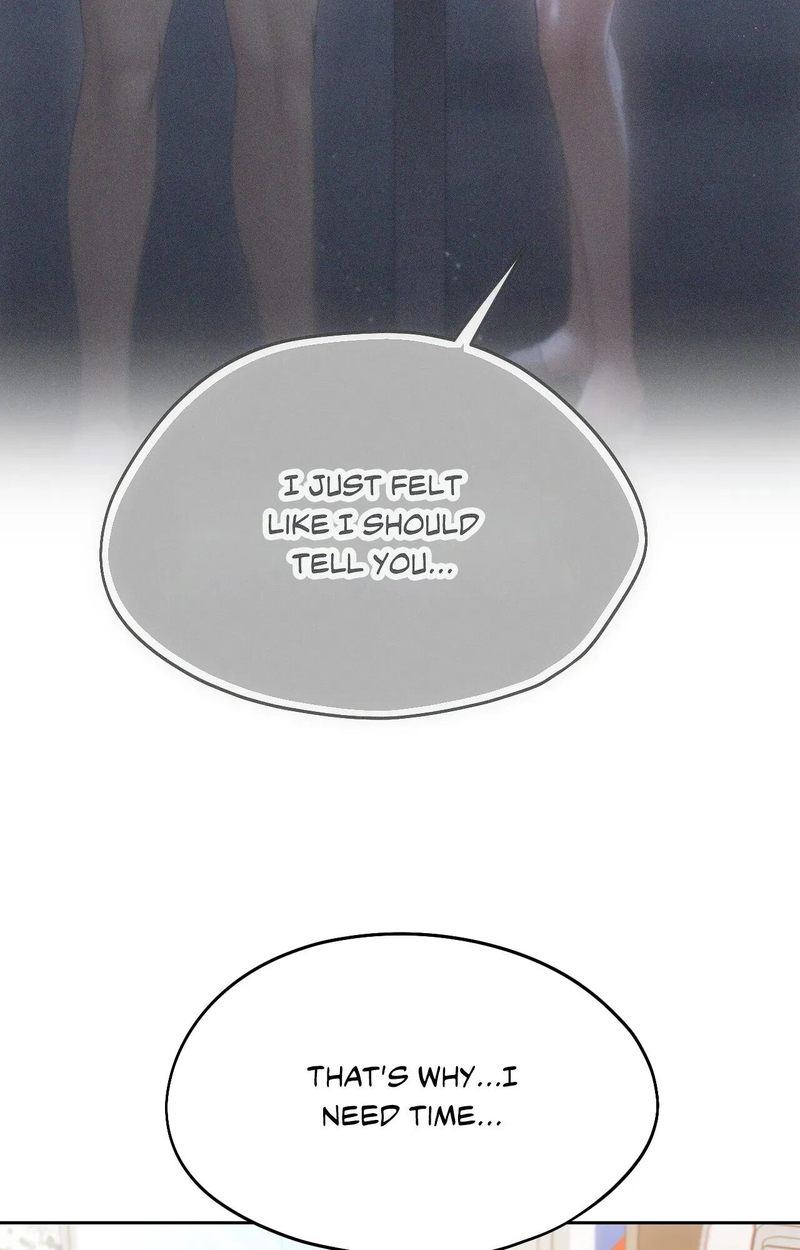 From Today, My Favorite… Chapter 62 - Page 92