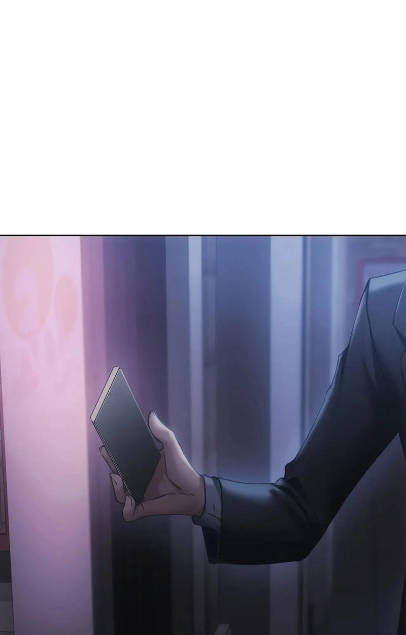 From Today, My Favorite… Chapter 65 - Page 89