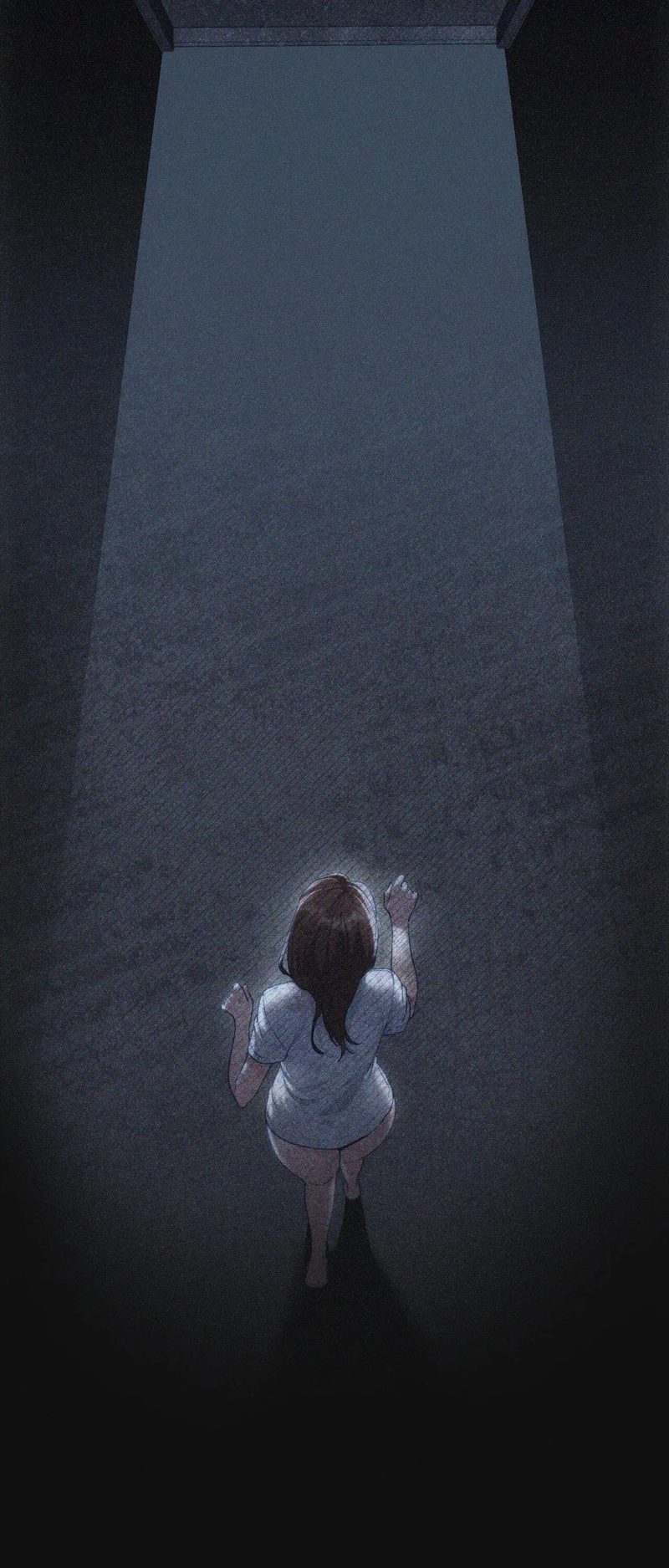 From Today, My Favorite… Chapter 71 - Page 12