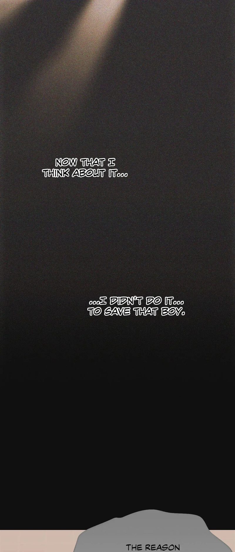 From Today, My Favorite… Chapter 71 - Page 17