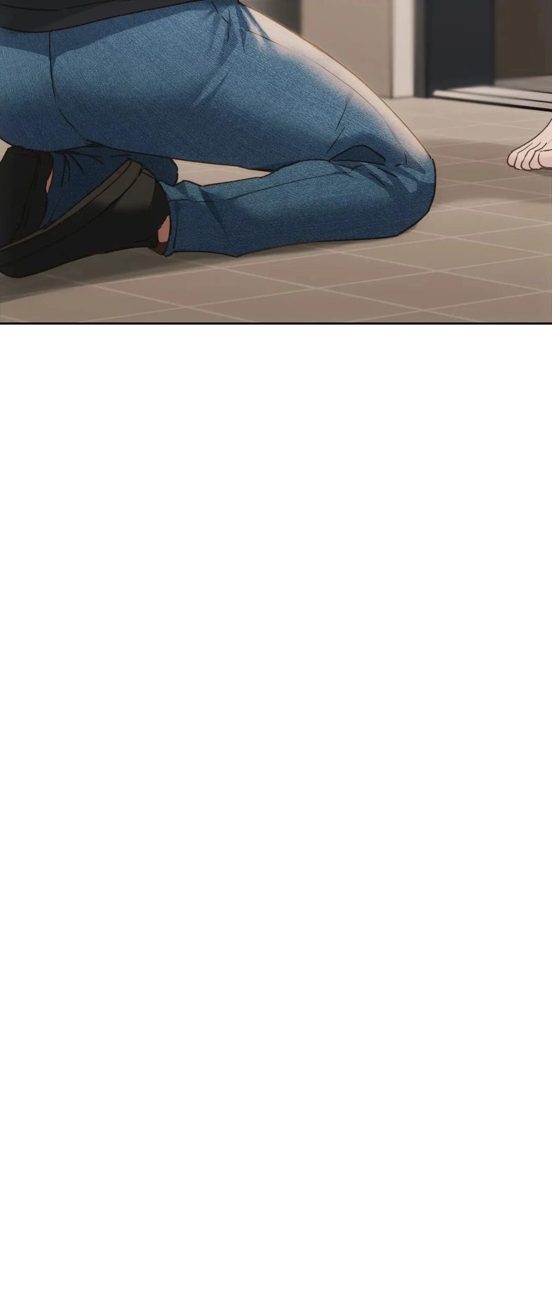 From Today, My Favorite… Chapter 71 - Page 26