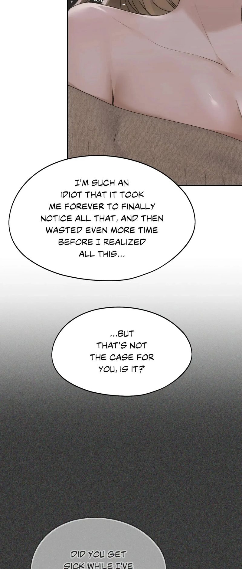 From Today, My Favorite… Chapter 71 - Page 48