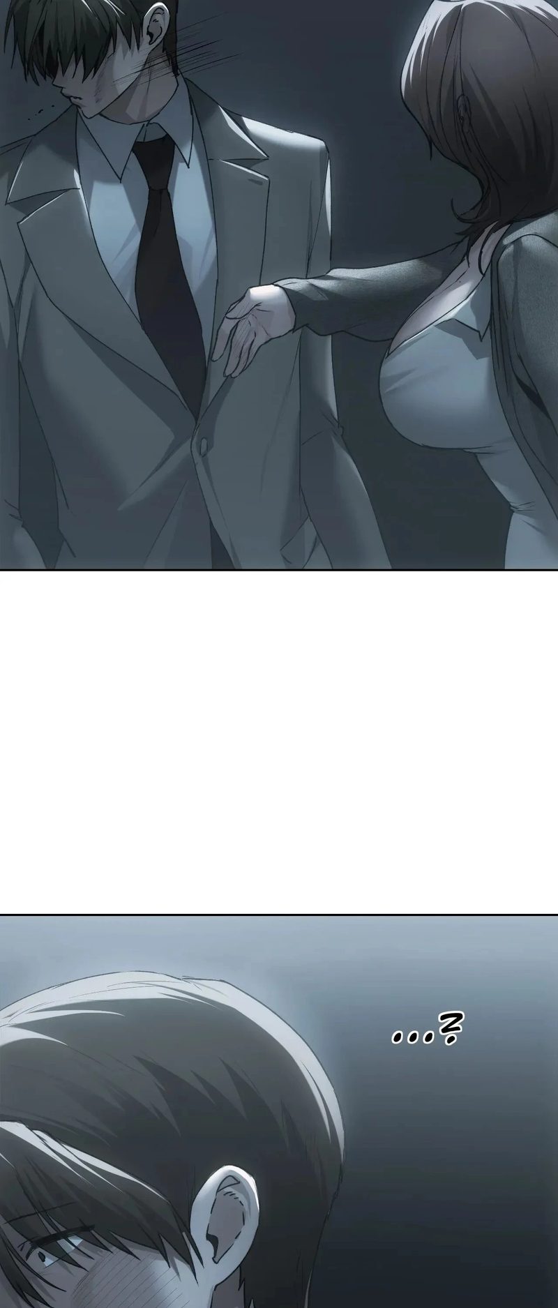 From Today, My Favorite… Chapter 71 - Page 84