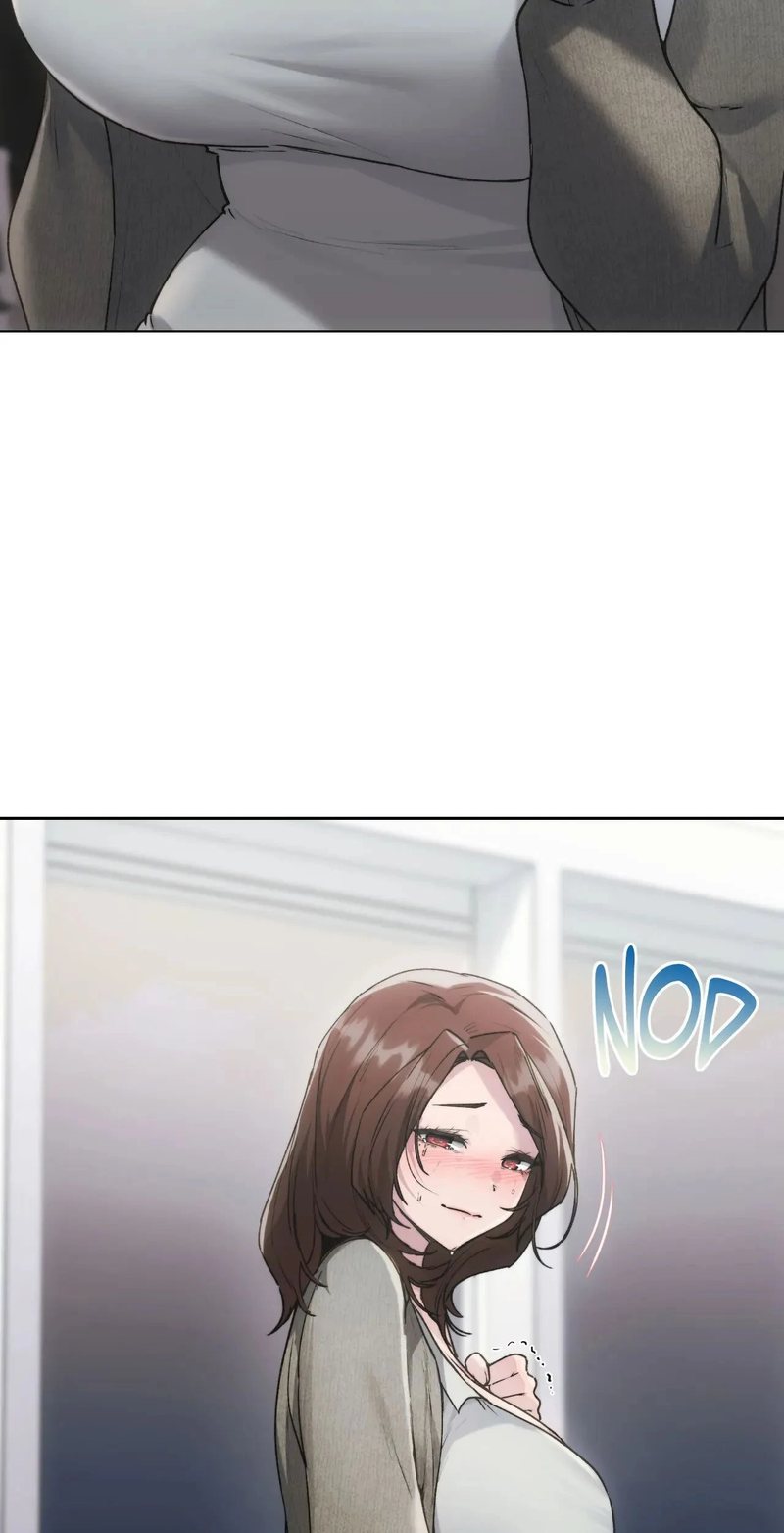 From Today, My Favorite… Chapter 72 - Page 19