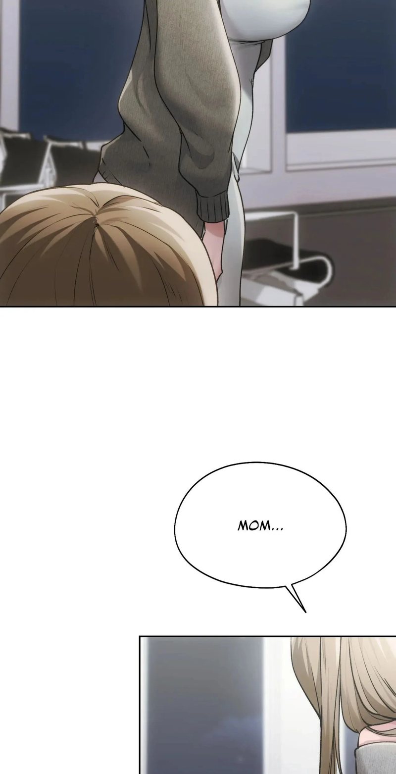 From Today, My Favorite… Chapter 72 - Page 20