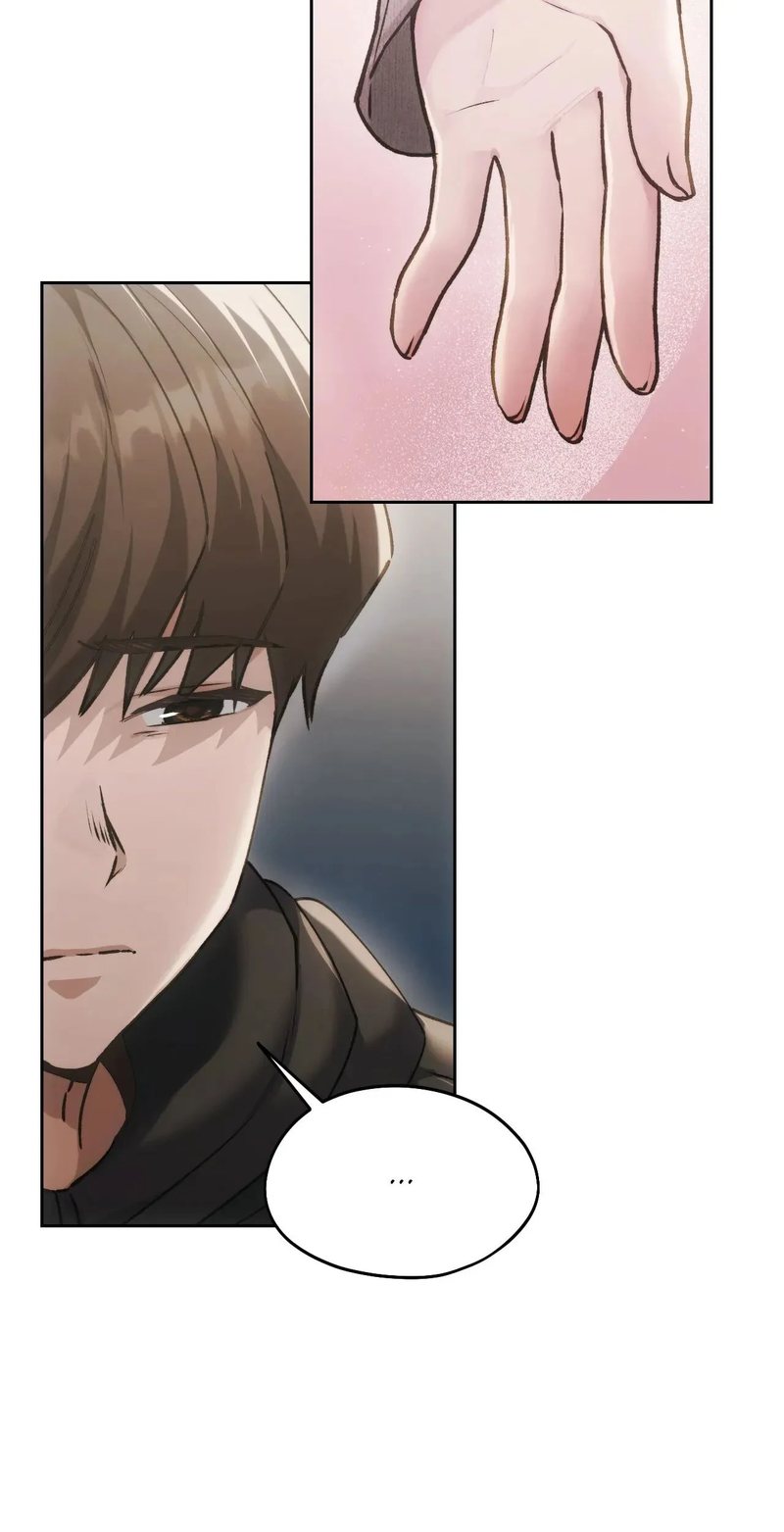 From Today, My Favorite… Chapter 72 - Page 28