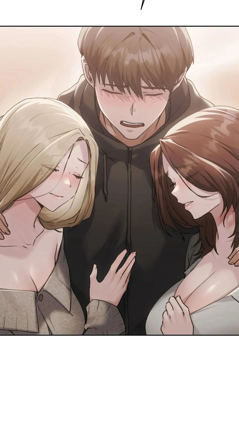 From Today, My Favorite… Chapter 72 - Page 31