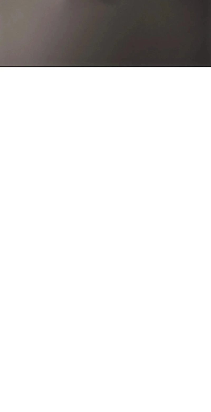 From Today, My Favorite… Chapter 72 - Page 33