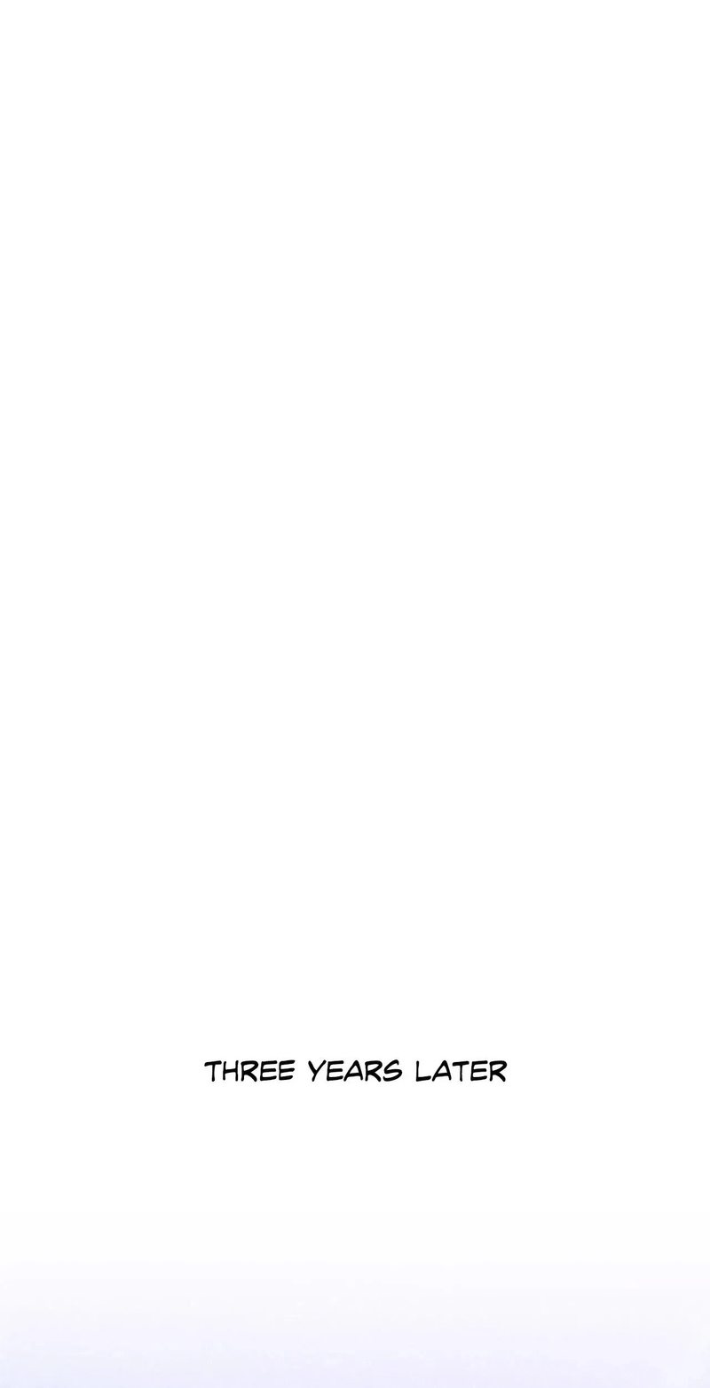 From Today, My Favorite… Chapter 72 - Page 34