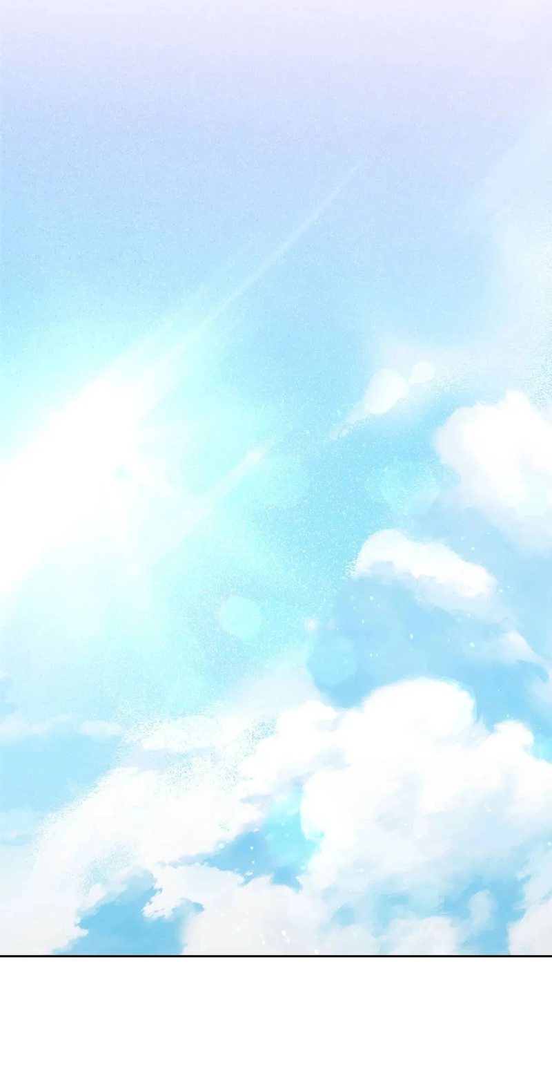 From Today, My Favorite… Chapter 72 - Page 35