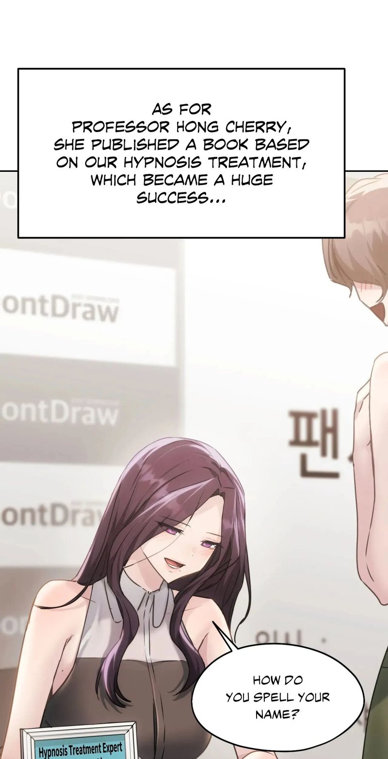 From Today, My Favorite… Chapter 72 - Page 48