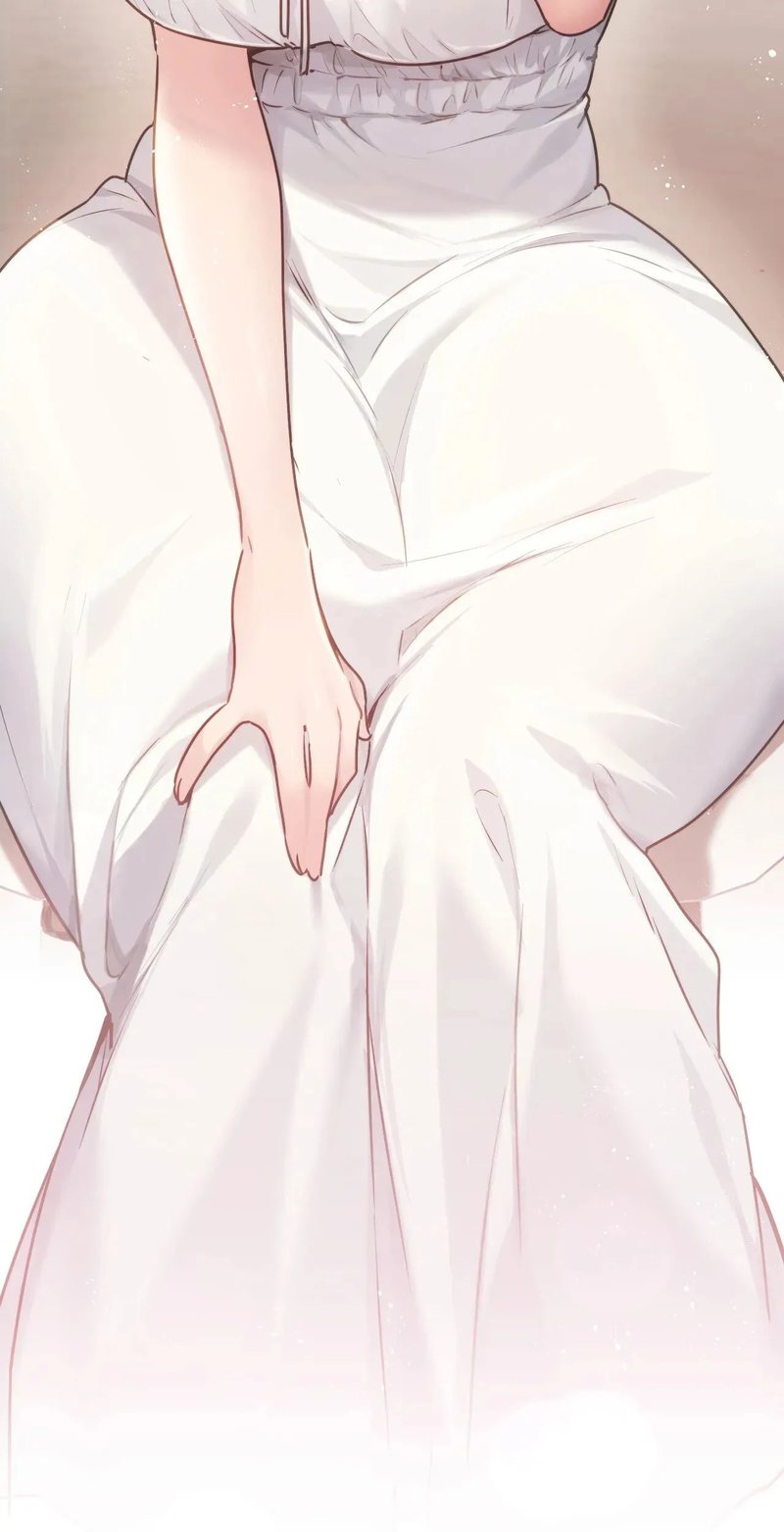 From Today, My Favorite… Chapter 72 - Page 64