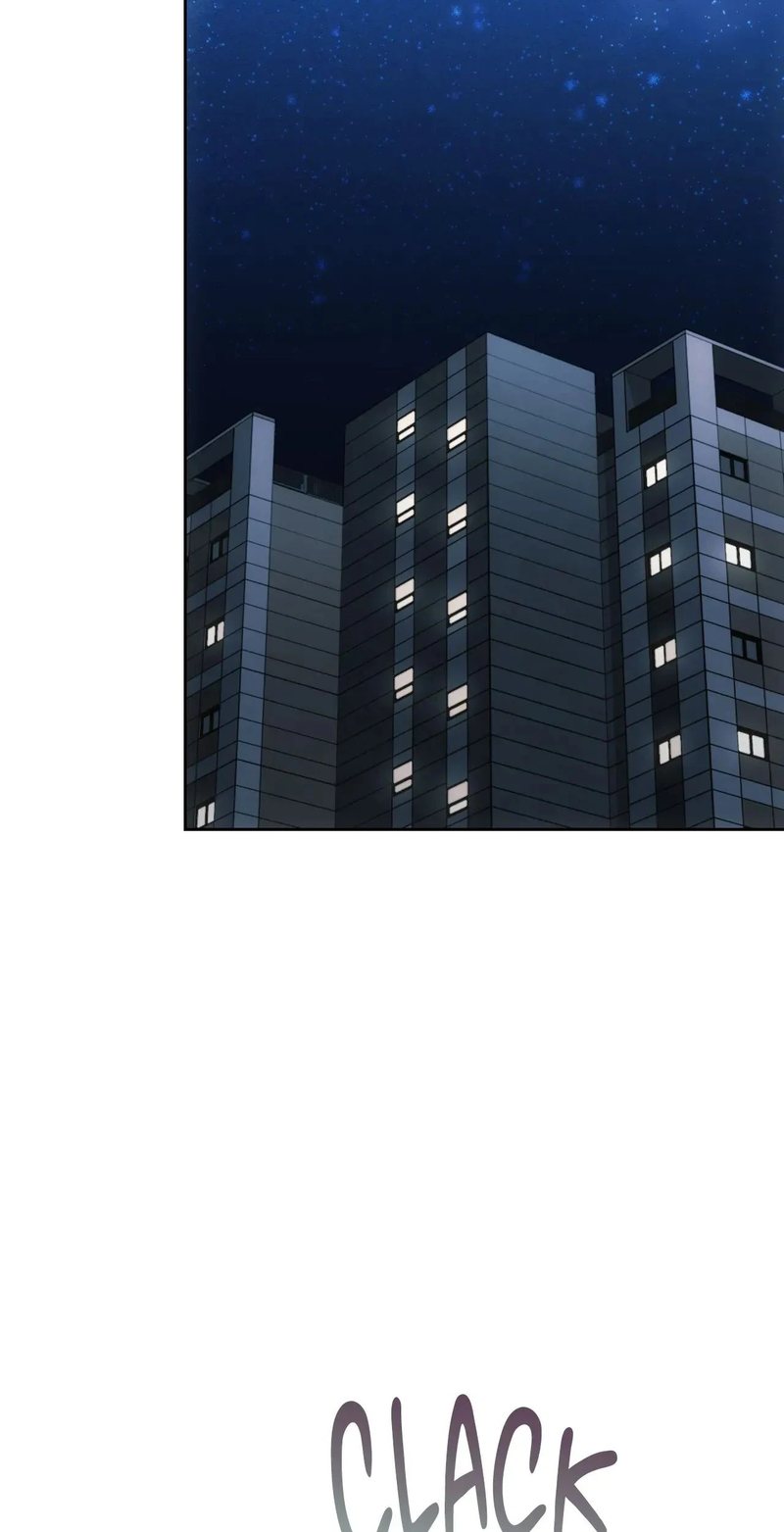 From Today, My Favorite… Chapter 72 - Page 68