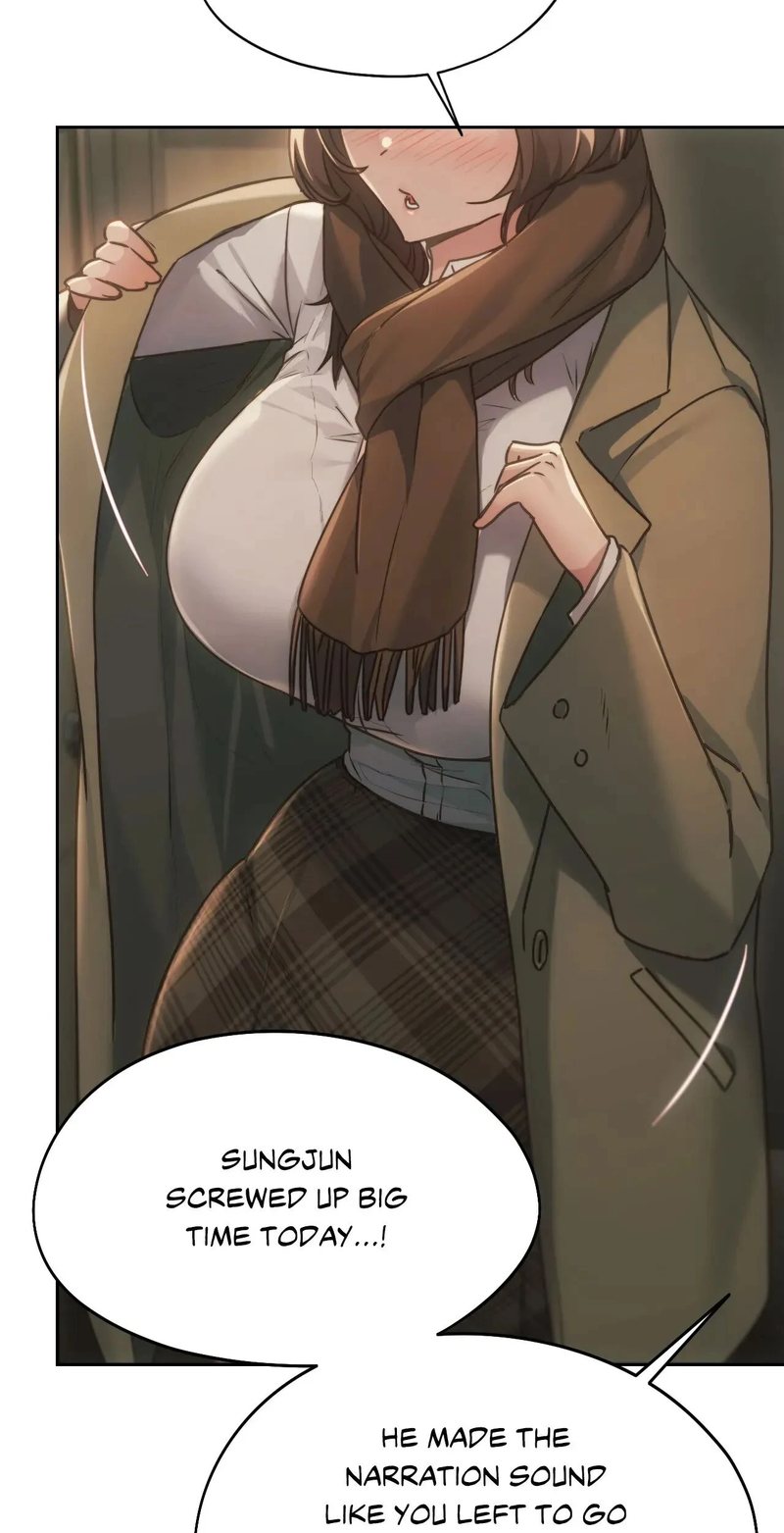 From Today, My Favorite… Chapter 72 - Page 70