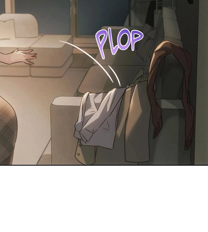 From Today, My Favorite… Chapter 72 - Page 73