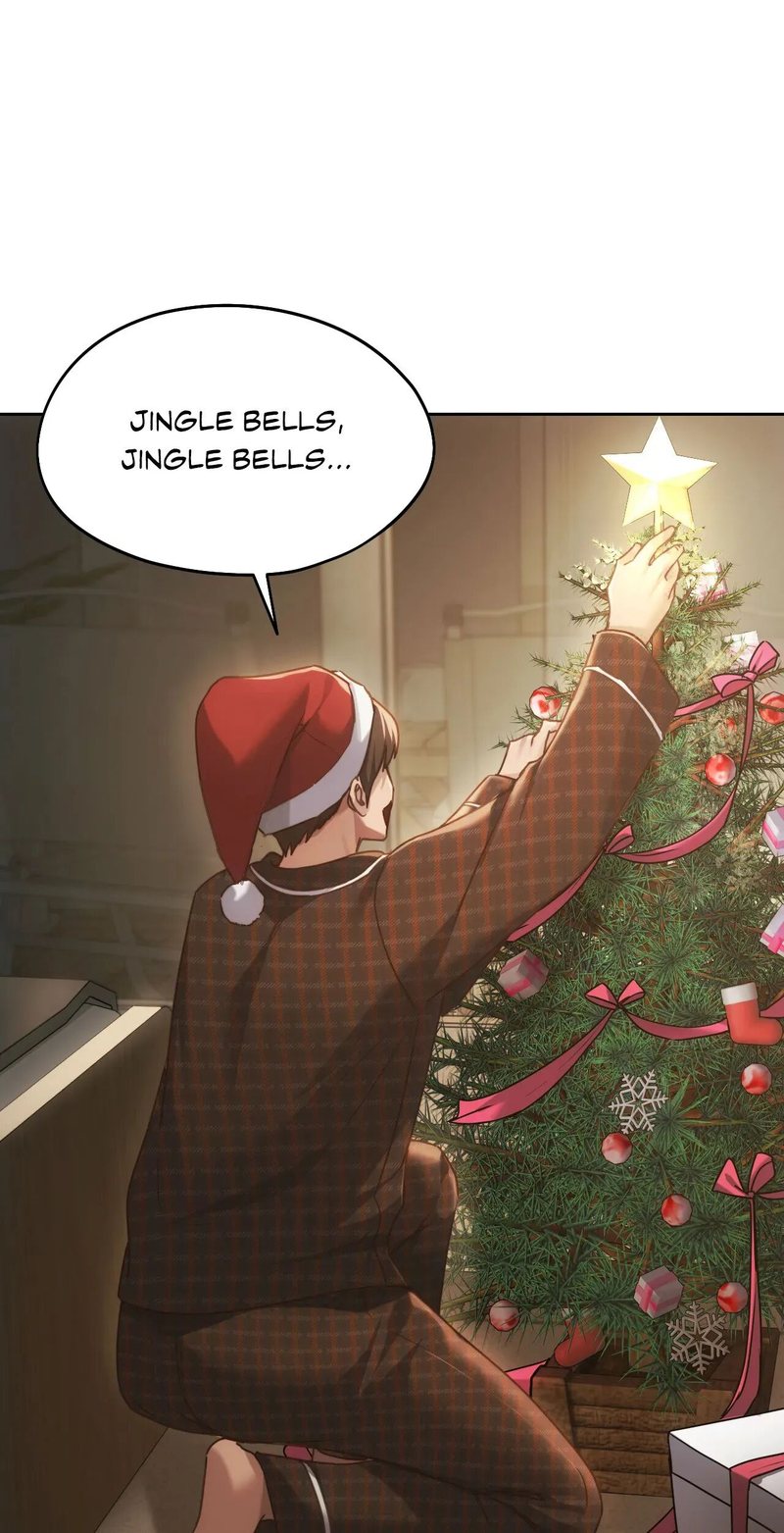 From Today, My Favorite… Chapter 72 - Page 74