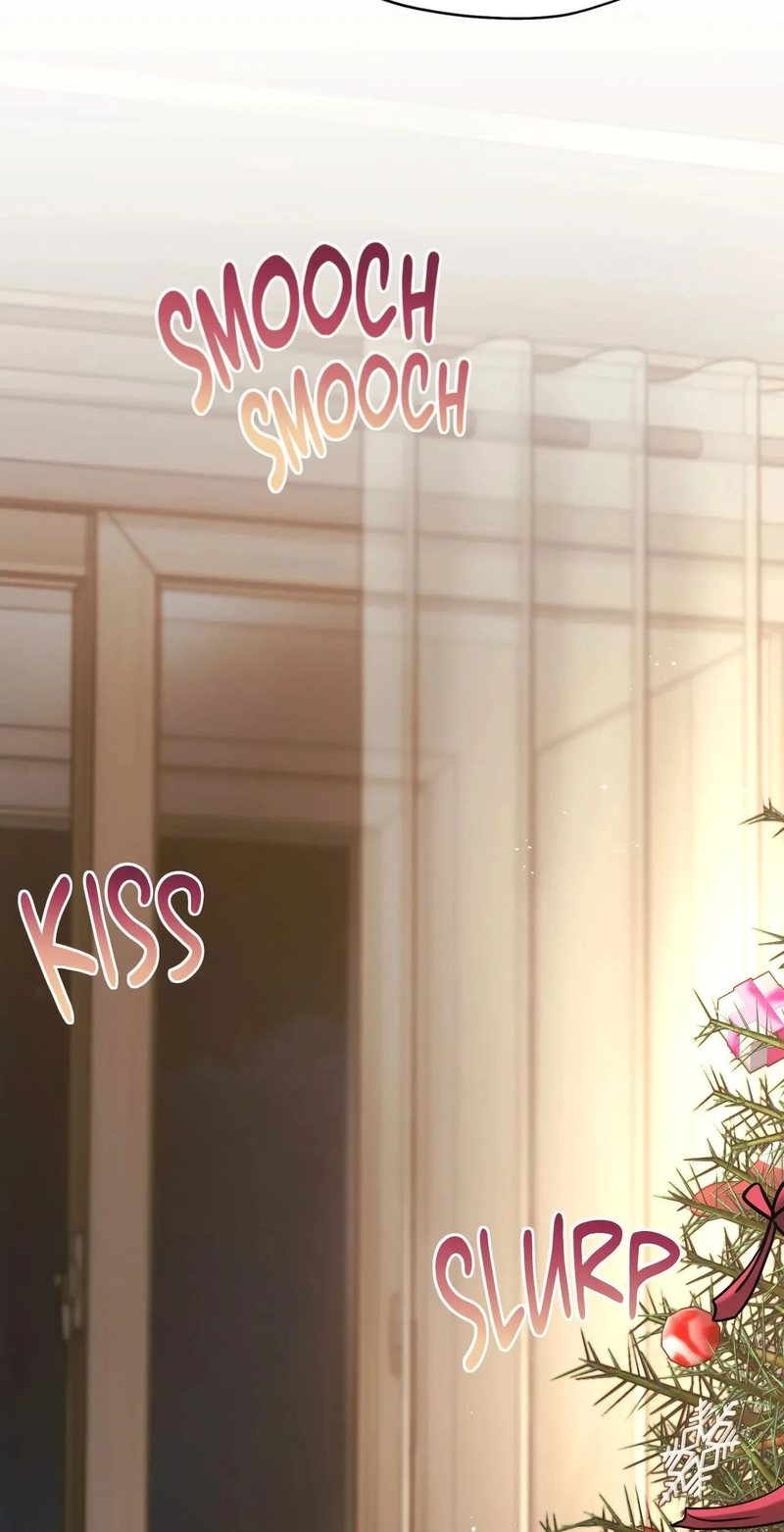 From Today, My Favorite… Chapter 72 - Page 90