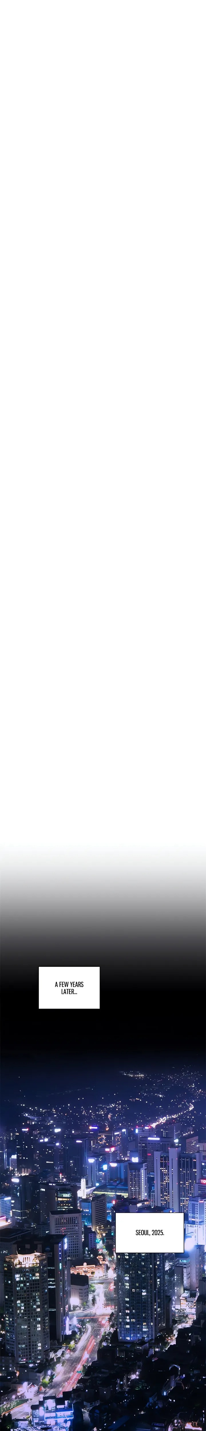 Kangsae the Strong (Uncensored) Chapter 1 - Page 34