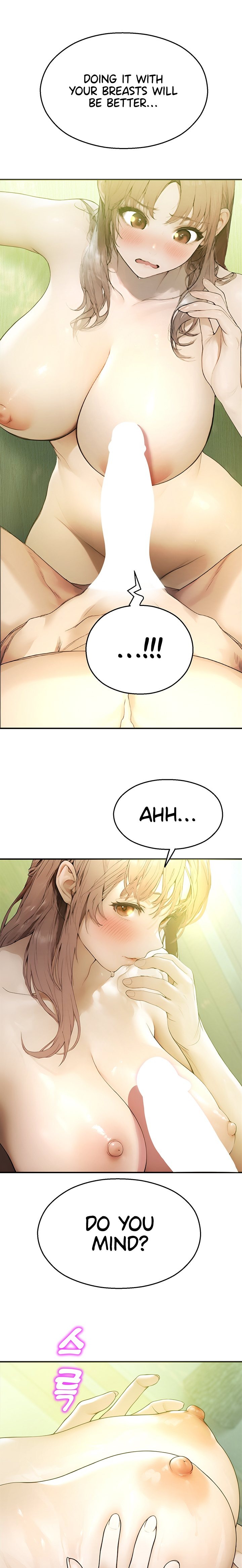 CCTV Chapter 9 - Page 16