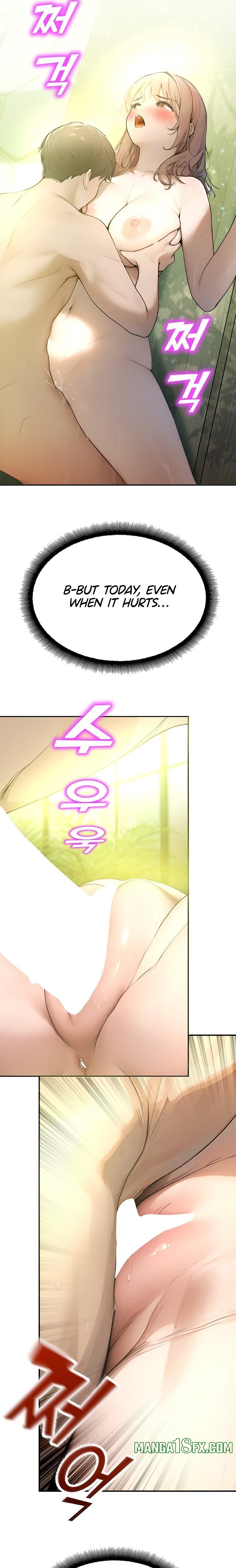 CCTV Chapter 9 - Page 28