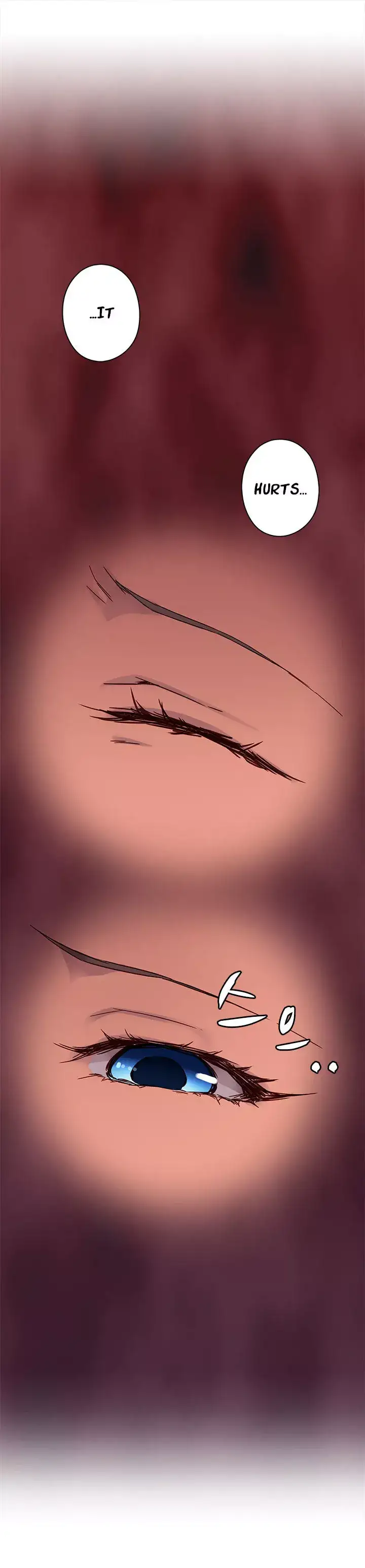 H-Campus Chapter 14 - Page 3