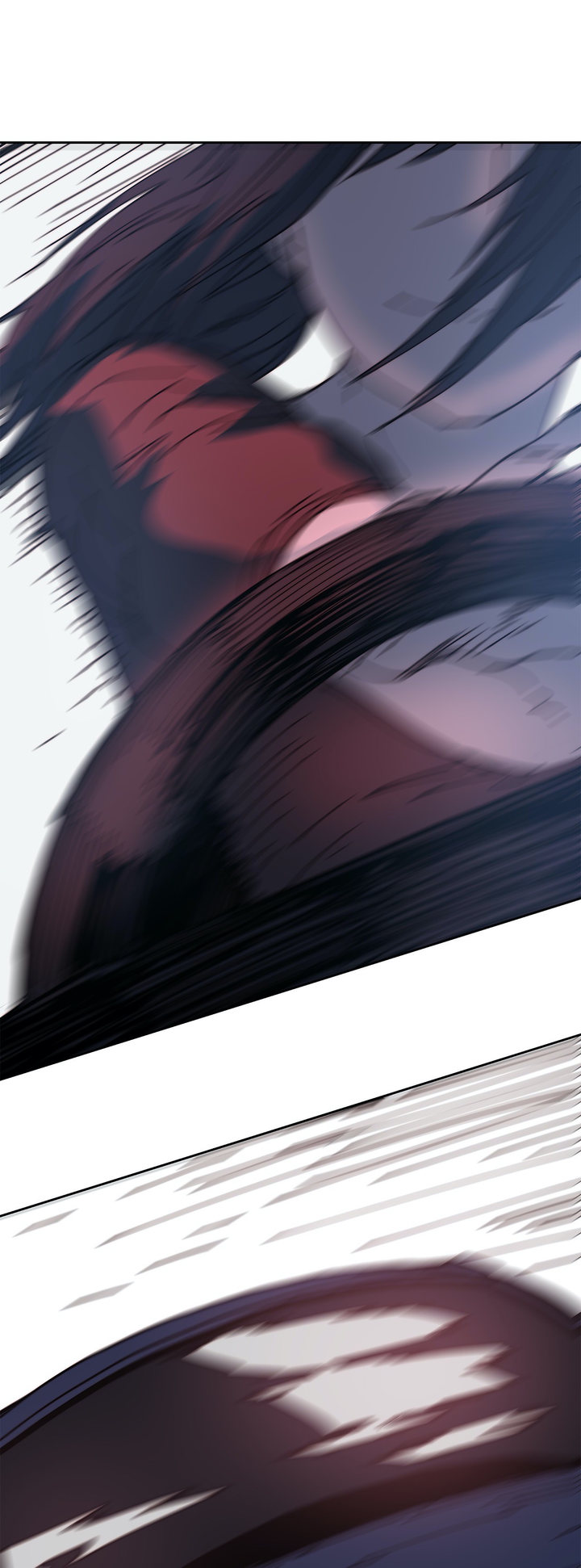 The Desire to Kill Chapter 36 - Page 72