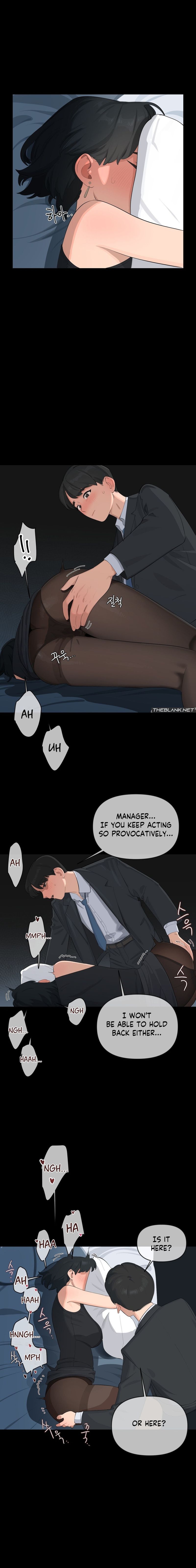 Confidentiality Agreement Chapter 10 - Page 4