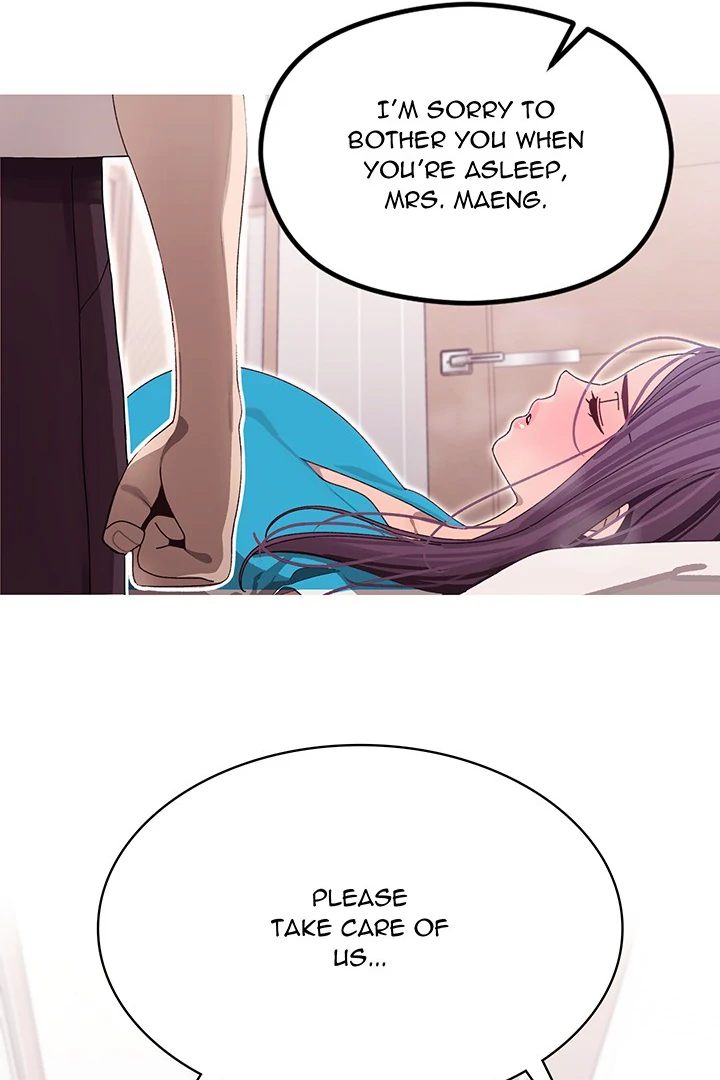 From Weakling to Nemesis Chapter 0 - Page 16