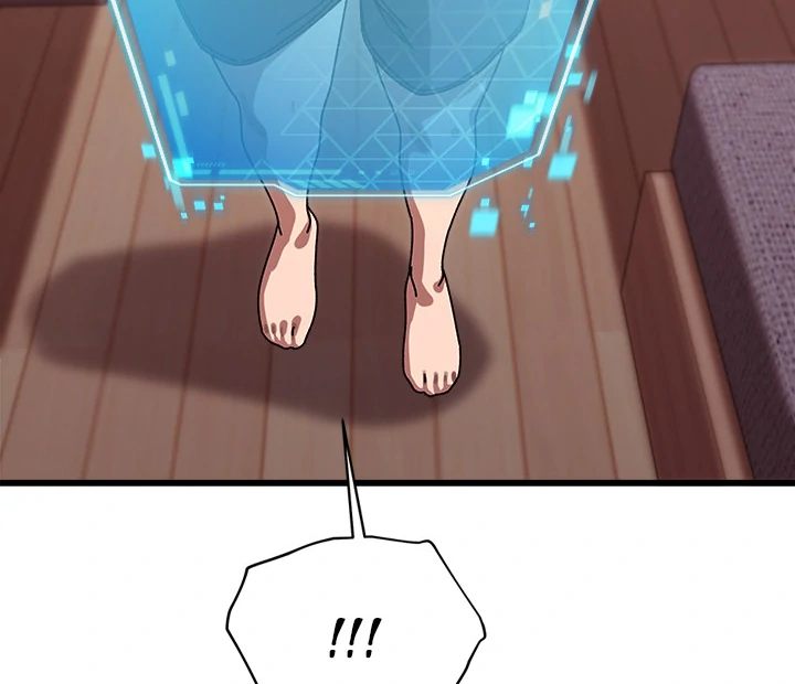 From Weakling to Nemesis Chapter 1 - Page 107