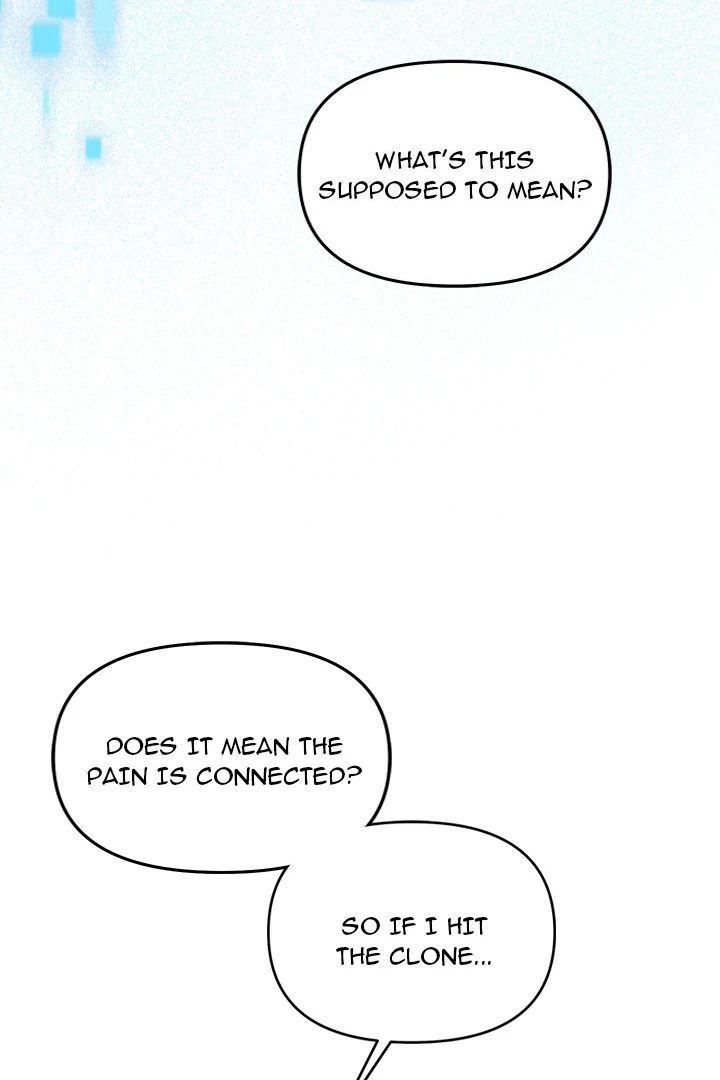 From Weakling to Nemesis Chapter 1 - Page 114