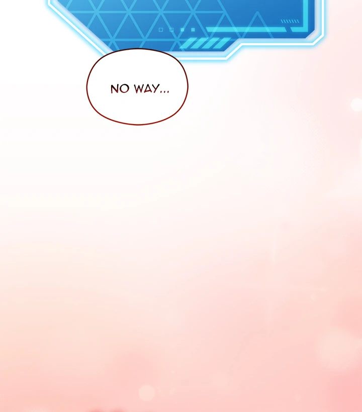 From Weakling to Nemesis Chapter 1 - Page 122