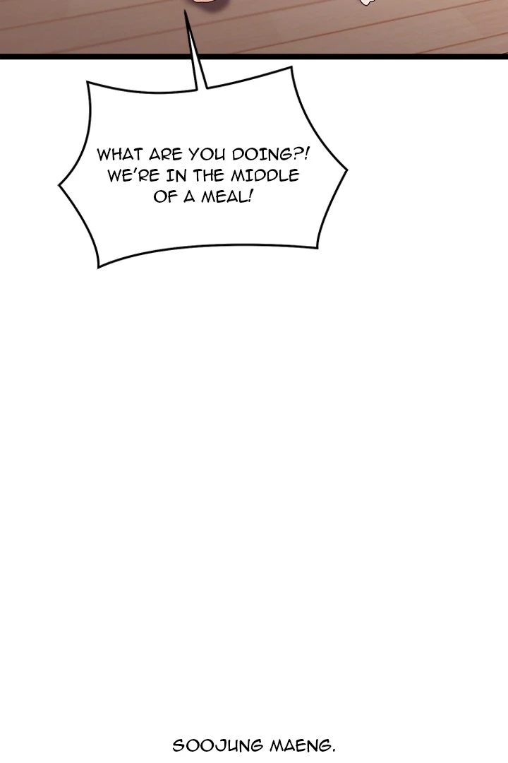 From Weakling to Nemesis Chapter 1 - Page 142