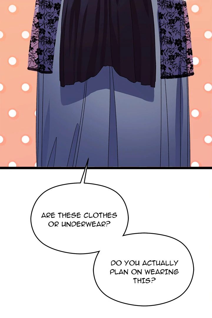 From Weakling to Nemesis Chapter 1 - Page 157