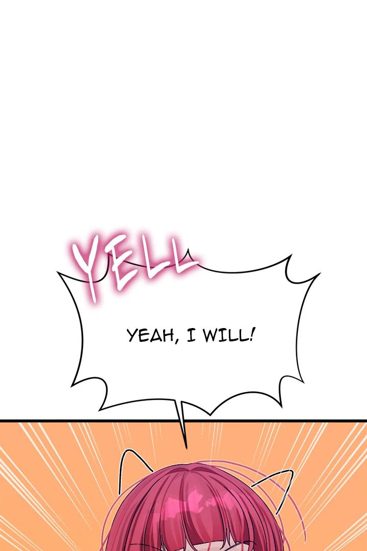 From Weakling to Nemesis Chapter 1 - Page 163