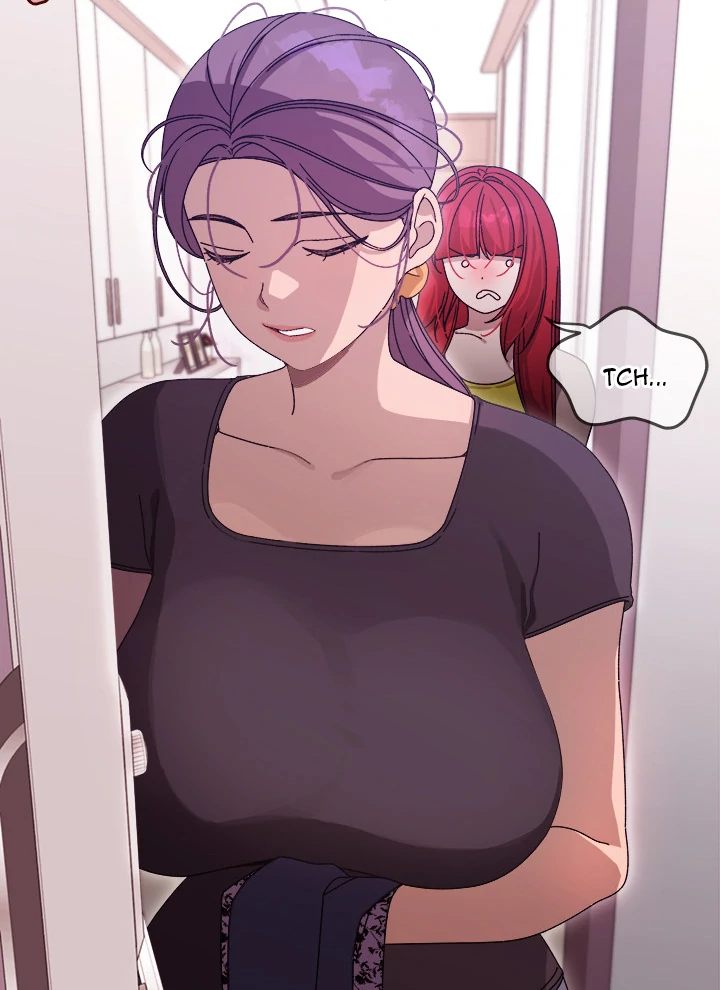 From Weakling to Nemesis Chapter 1 - Page 168