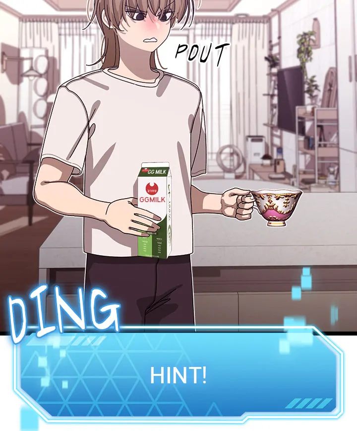 From Weakling to Nemesis Chapter 1 - Page 174