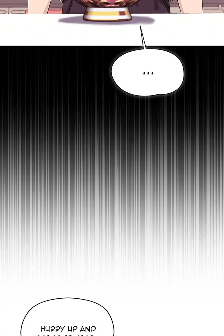 From Weakling to Nemesis Chapter 1 - Page 196