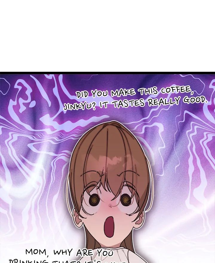 From Weakling to Nemesis Chapter 1 - Page 212