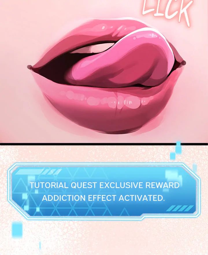 From Weakling to Nemesis Chapter 1 - Page 217