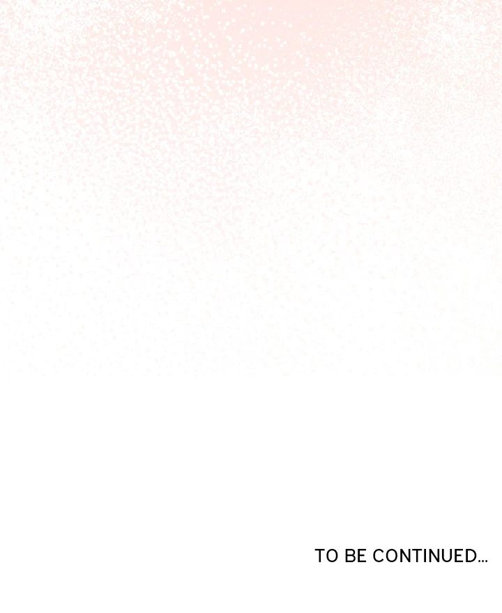 From Weakling to Nemesis Chapter 1 - Page 218